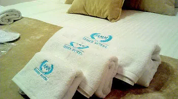 Guest house Istanbul Golden Horn